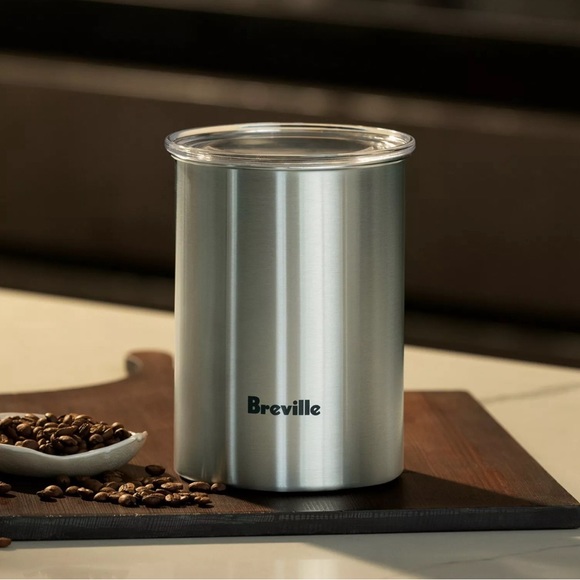 Breville Barista Tool Kit- Brand New in the Box - Picture 7 of 8